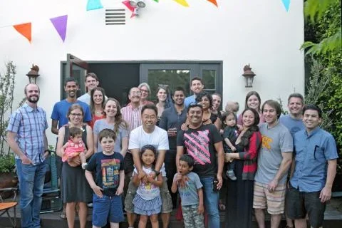 Ali-and-Sups-leaving-party