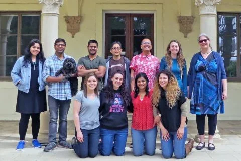 Butler-lab-2-April-2017