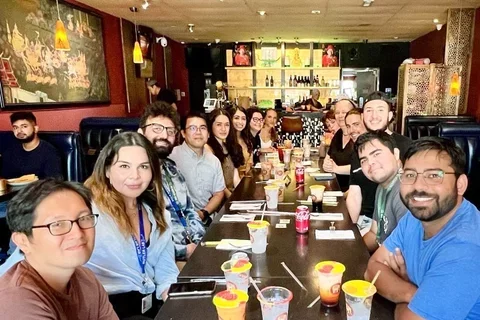 Butler-lab-at-Emporium-thai