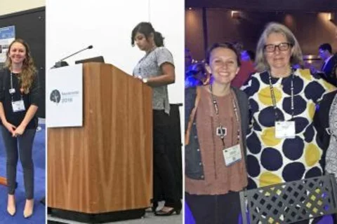 Butler-lab-at-SfN-2016