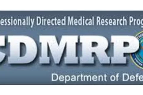 CDMRP-logo