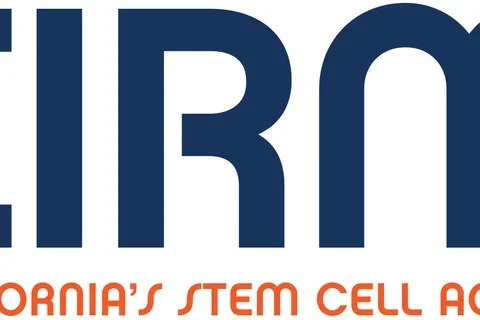 CIRM_Logo_1300px
