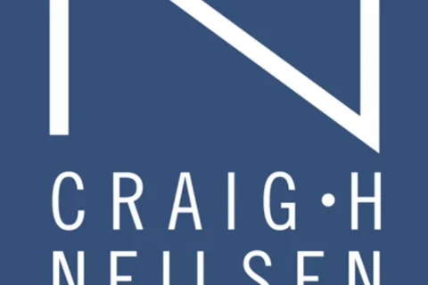 Craig-H-Neilsen-logo