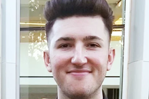 David-Bursalyan