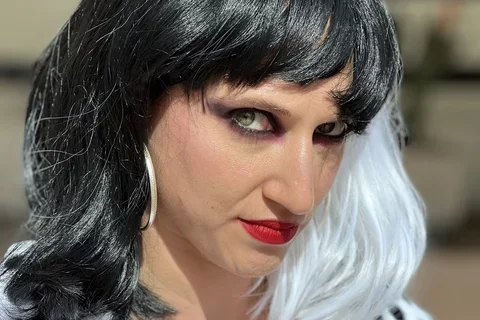 Halloween-2022-Cruella