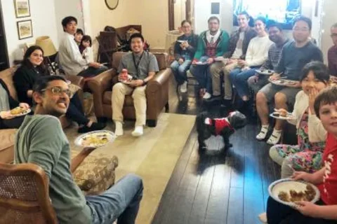 Holiday-party-2019