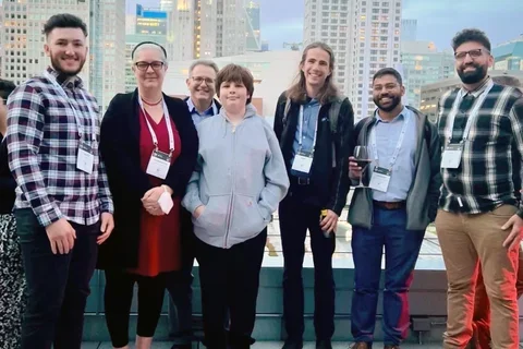 ISSCR-2022-20th-anniversary-party