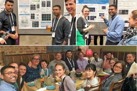 ISSCR-meeting-2019