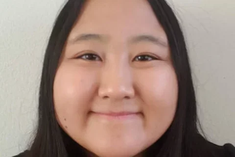 Jessica-Kahng