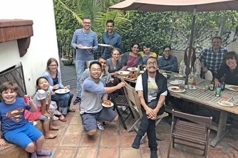 Lorenzo-and-Nedas-leaving-party