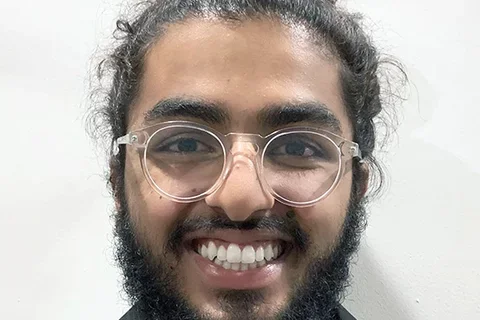 Sam-Singh