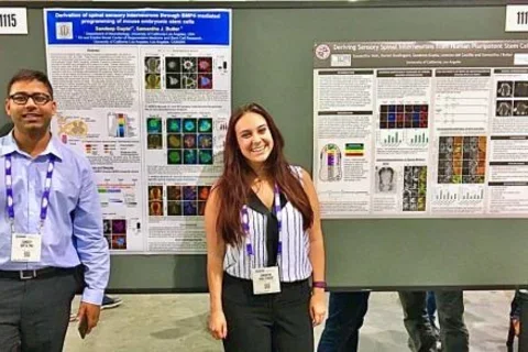 Sammmie-and-Sandeep_ISSRC