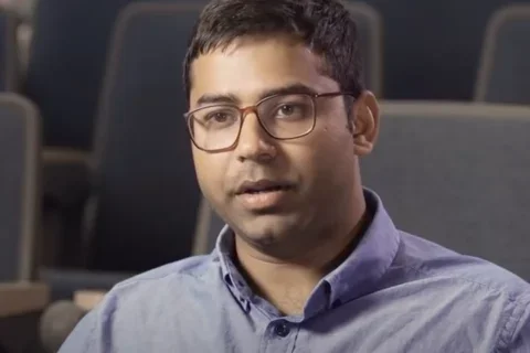 Sandeep-Gupta-interview