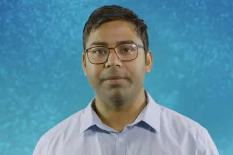 Sandeep-elevator-pitch