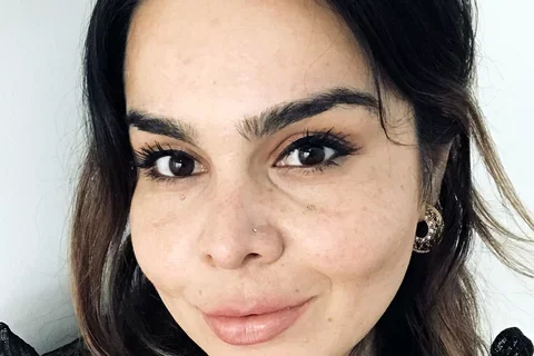 Sandy-Alvarez