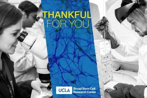 UCLA_BSCRC_ThanksgivingCard