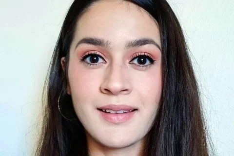 Yesica_