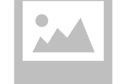 no-image-icon