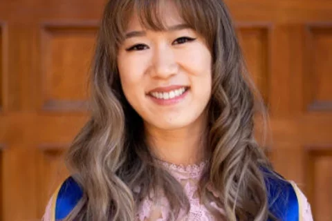 zhao_diane