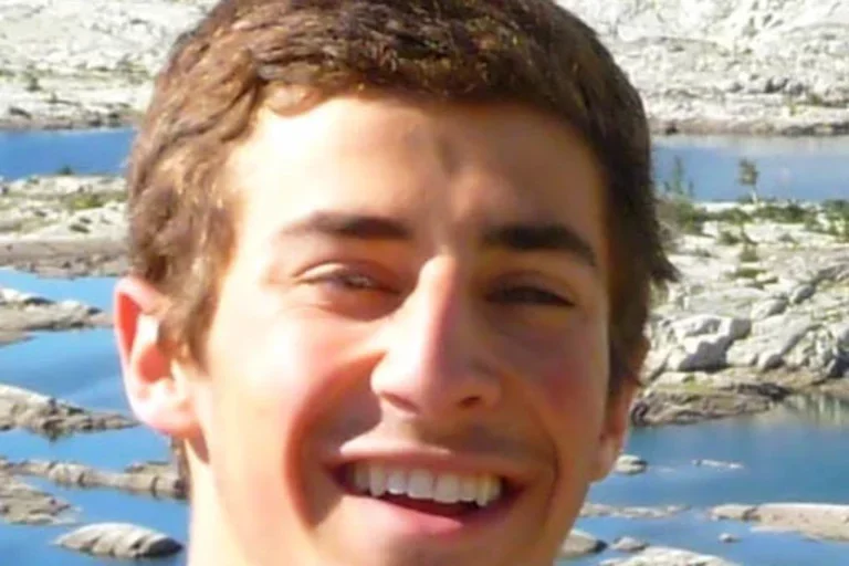 Ari_Migdale_crop