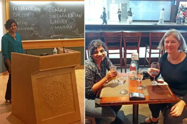 CSHL-meeting-2016