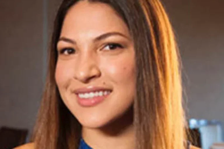 Eliana-Ochoa-Bolton