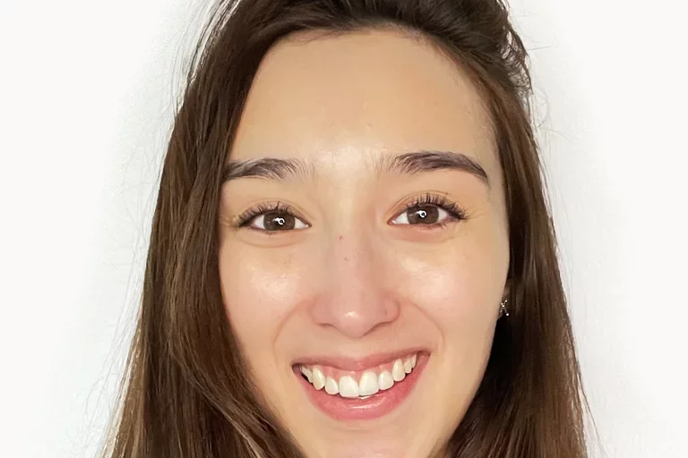 GabrielaGDelReal