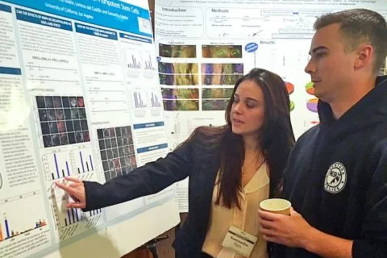 Sammie-at-the-Stem-Cell-Symposium