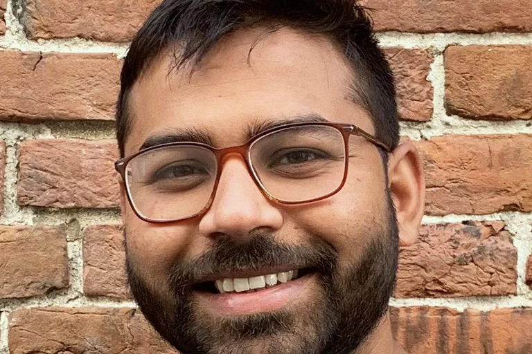 Sandeep-Gupta