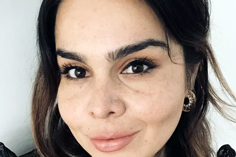 Sandy-Alvarez