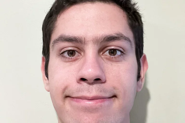 Cristian Rodriguez