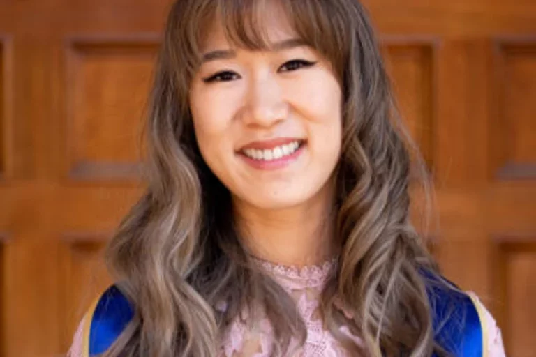 zhao_diane