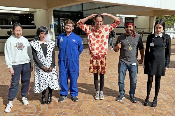 Halloween-2022_-in-character