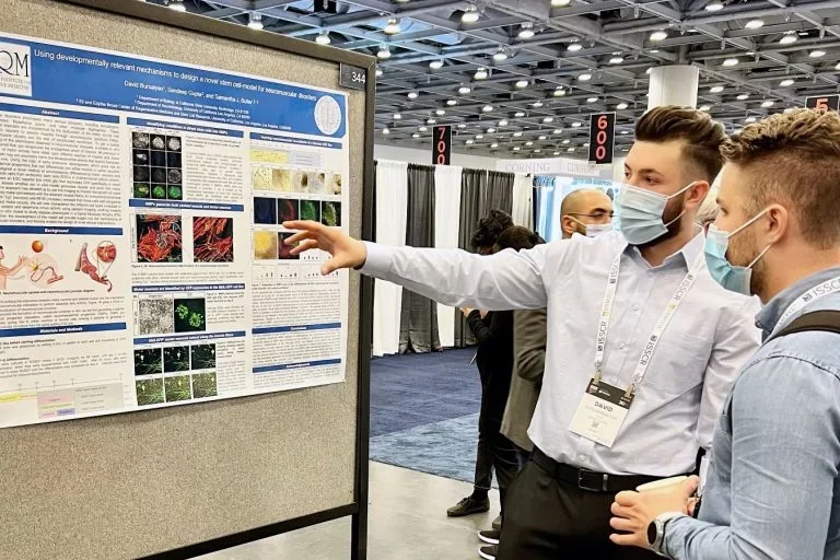 ISSCR-2022-David-poste