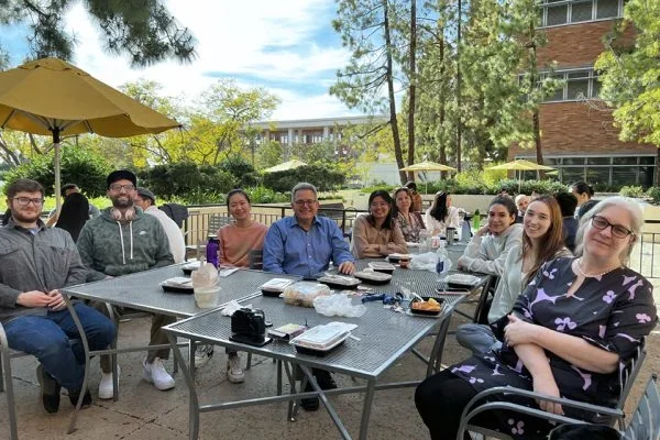 International-Womens-Day-in-Science