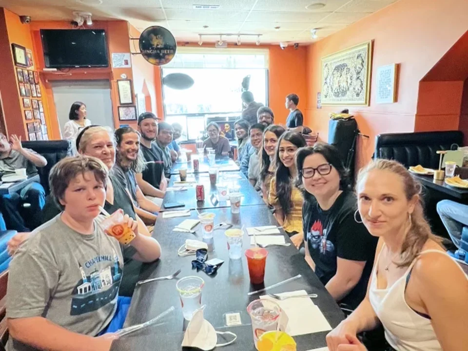 Butler-lab-at-Emporium-thai2