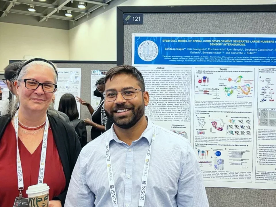 ISSCR-2022-Sandeep-poste
