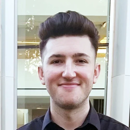David-Bursalyan