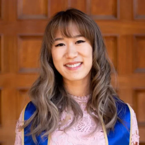zhao_diane