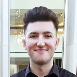 David-Bursalyan