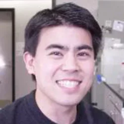 Ken-Yamauchi