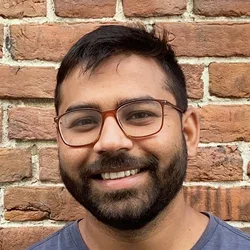 Sandeep-Gupta