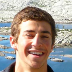 Ari_Migdale_crop