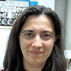 Carmen-Panaitof