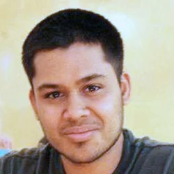Daniel-Sivalingam
