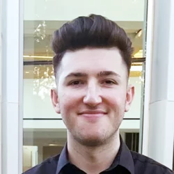David-Bursalyan
