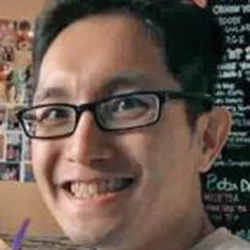 Keith_Phan