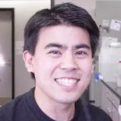 Ken-Yamauchi
