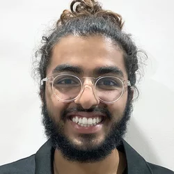 Sam-Singh