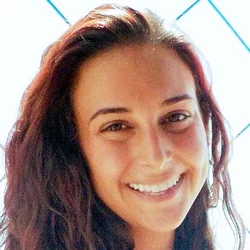 Samantha-Hain